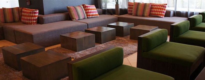 Hotel Huntington Beach  | Huntington Beach | California | United States 10