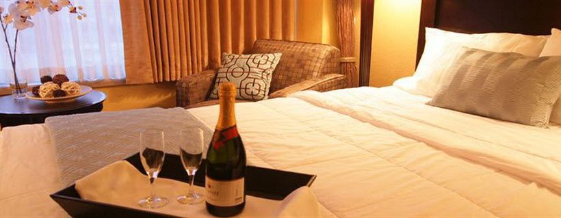 Hotel Huntington Beach  | Huntington Beach | California | United States 11