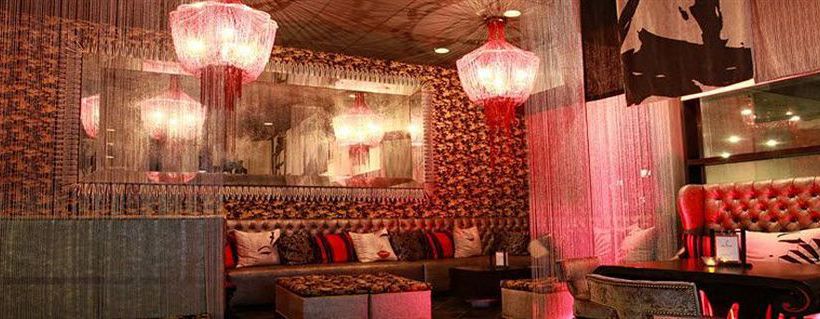 Hotel Huntington Beach  | Huntington Beach | California | United States 12