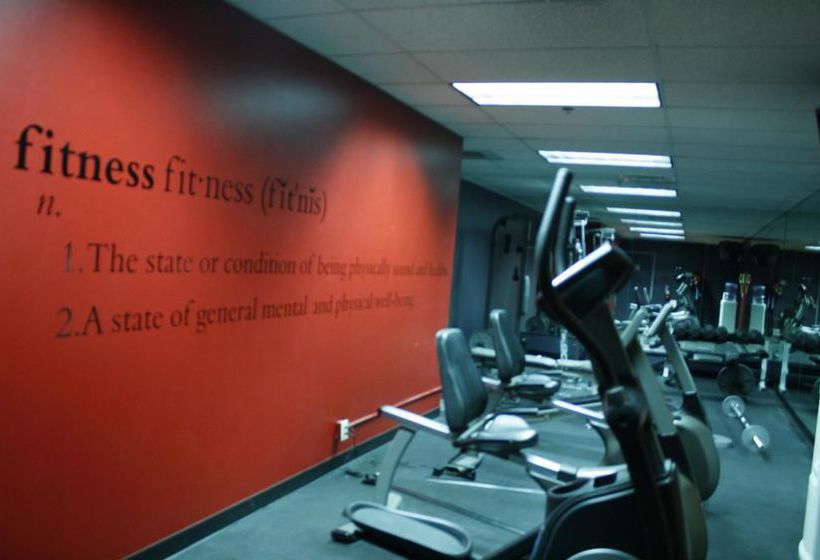 Hotel Huntington Beach  | Huntington Beach | California | United States 15