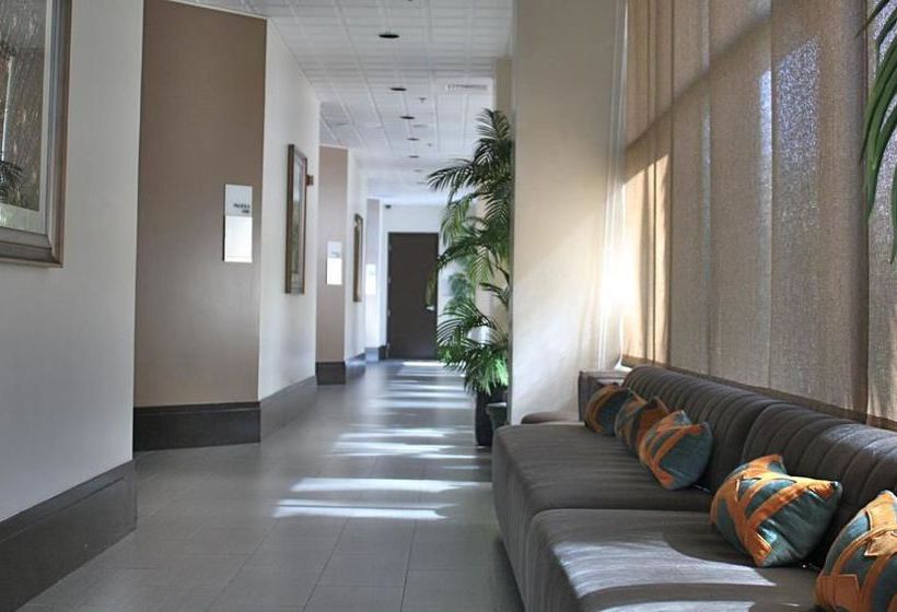 Hotel Huntington Beach  | Huntington Beach | California | United States 16