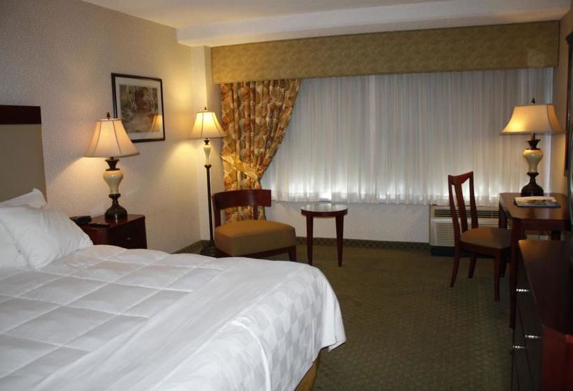 Hotel Huntington Beach  | Huntington Beach | California | United States 17