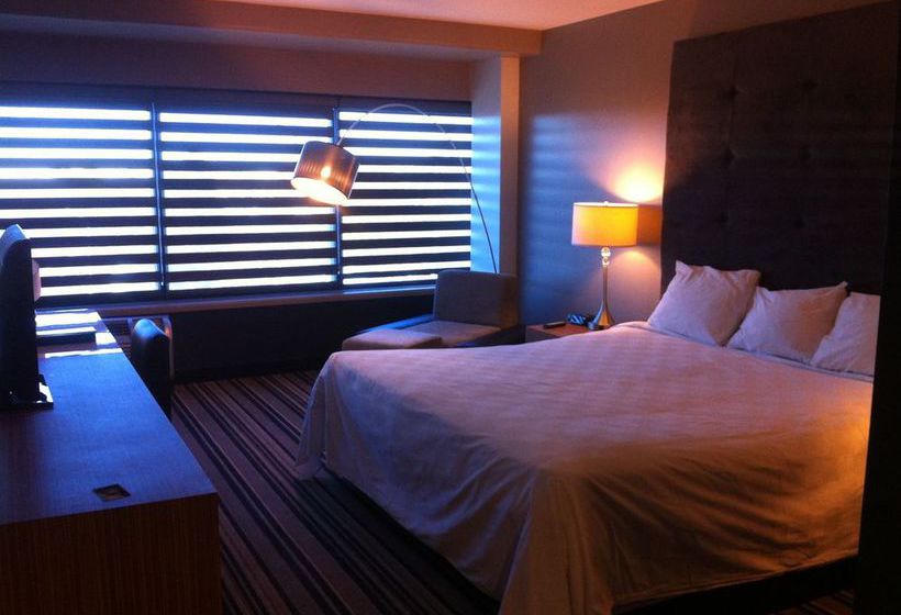 Hotel Huntington Beach  | Huntington Beach | California | United States 19