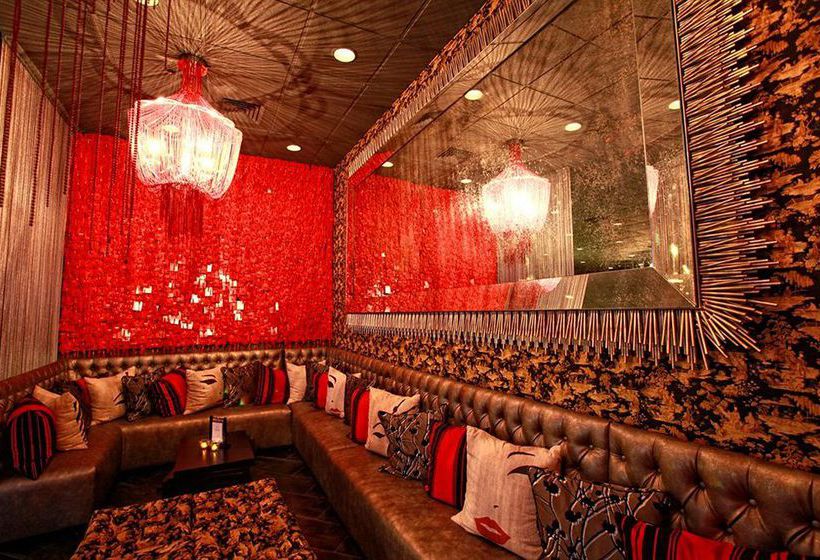 Hotel Huntington Beach  | Huntington Beach | California | United States 2