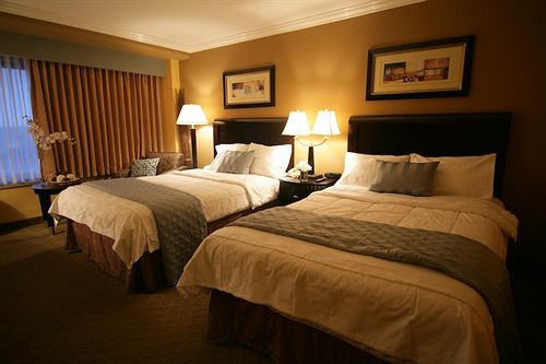 Hotel Huntington Beach  | Huntington Beach | California | United States 20