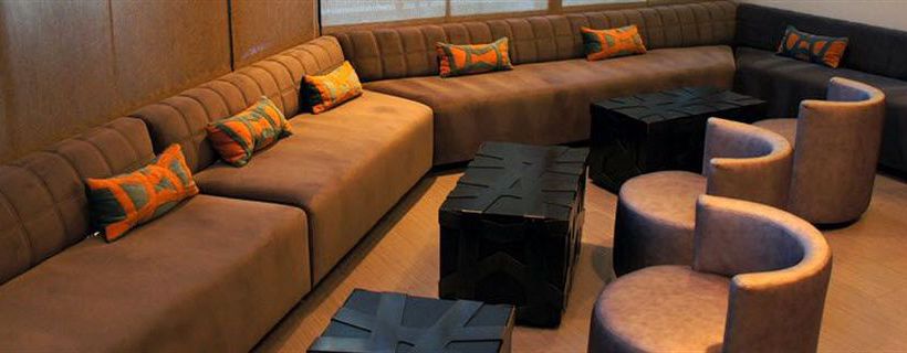 Hotel Huntington Beach  | Huntington Beach | California | United States 5