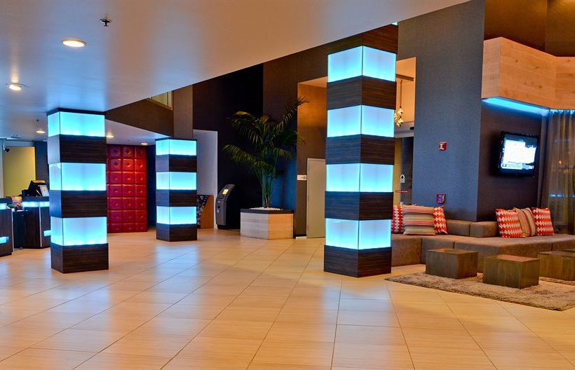 Hotel Huntington Beach  | Huntington Beach | California | United States 6