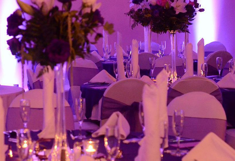 Hotel Huntington Beach  | Huntington Beach | California | United States 7