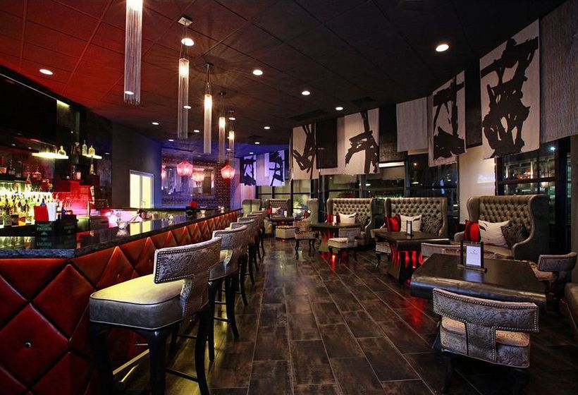 Hotel Huntington Beach  | Huntington Beach | California | United States 8