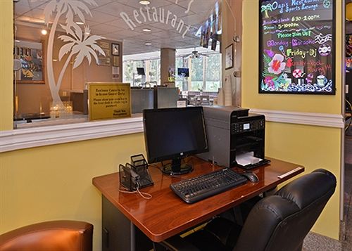 Hotel Quality Inn & Suites Montebello  | Montebello | California | United States 1