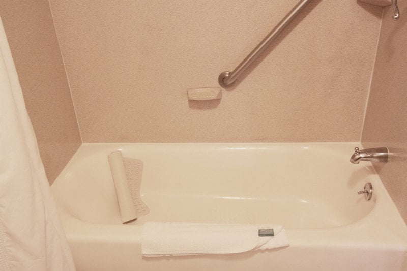 Hotel Best Western Regency Inn  | Huntington Beach | California | United States 20