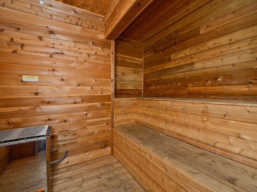 Hotel Best Western Plus Mountain View Inn  | Mountain View | California | United States 1