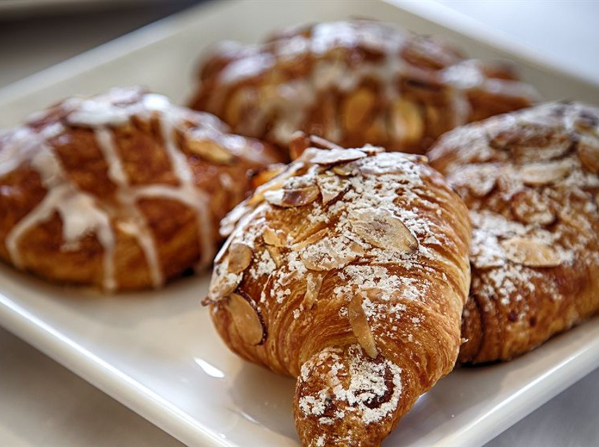 Hotel Best Western Plus Mountain View Inn  | Mountain View | California | United States 16