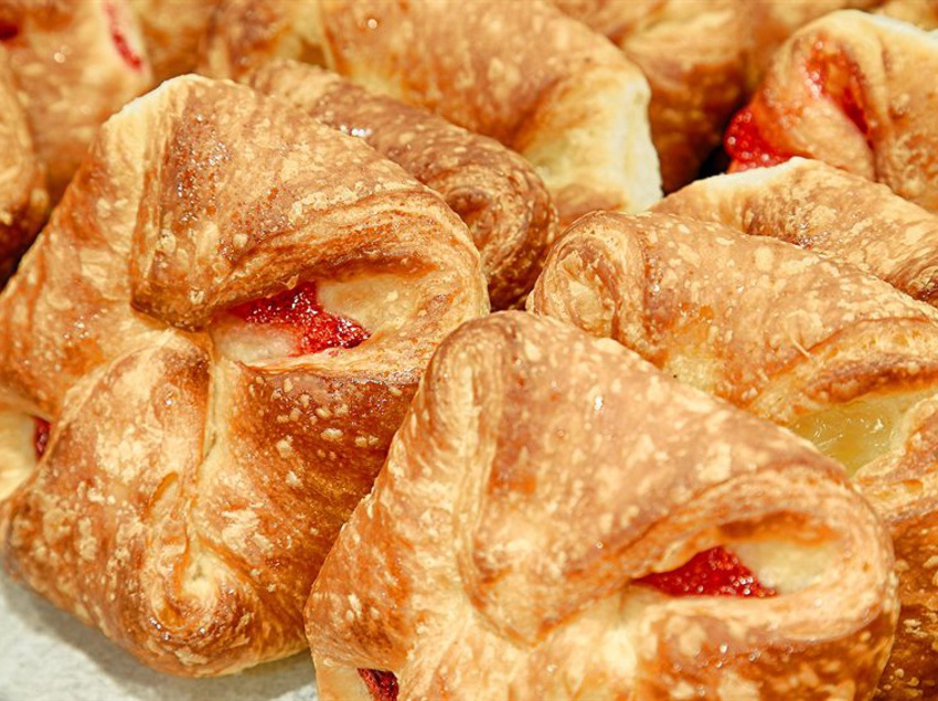 Hotel Best Western Plus Mountain View Inn  | Mountain View | California | United States 20