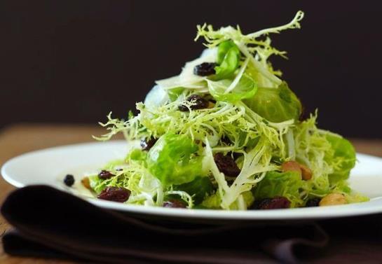 Renaissance Los Angeles Airport Hotel  | Los Angeles | California | United States 12