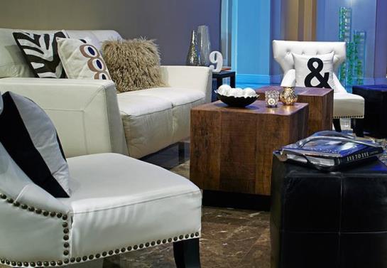 Renaissance Los Angeles Airport Hotel  | Los Angeles | California | United States 19