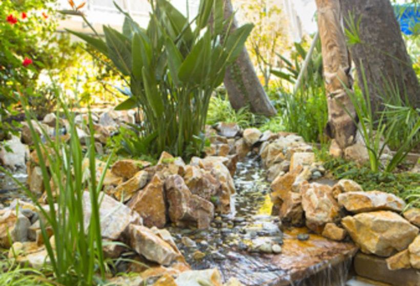 Travelodge Hotel at LAX Airport  | Los Angeles | California | United States 4