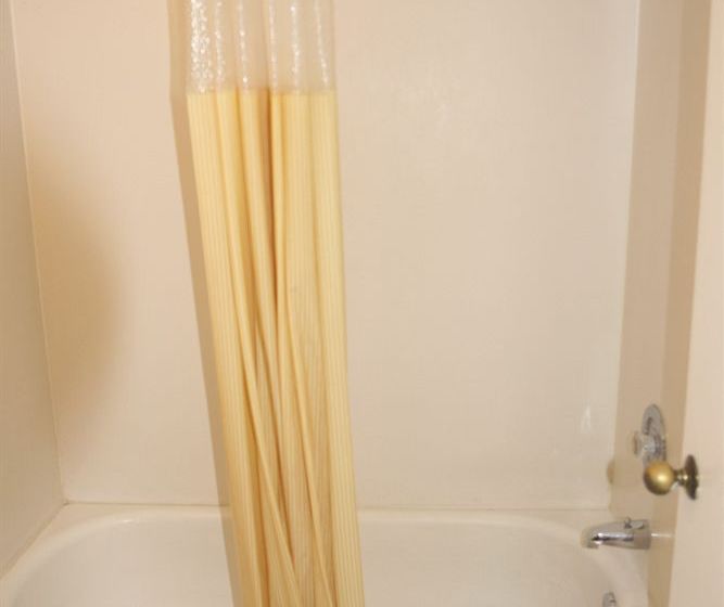 Hotel Days Inn & Suites Needles  | Needles | California | United States 14