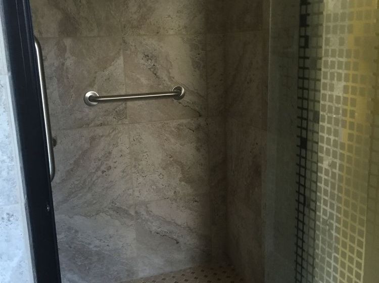 Hotel Travelodge Morro Bay  | Morro Bay | California | United States 4