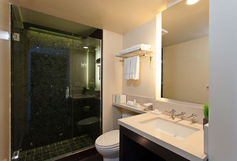 Hotel Keen  | Palo Alto | California | United States 12