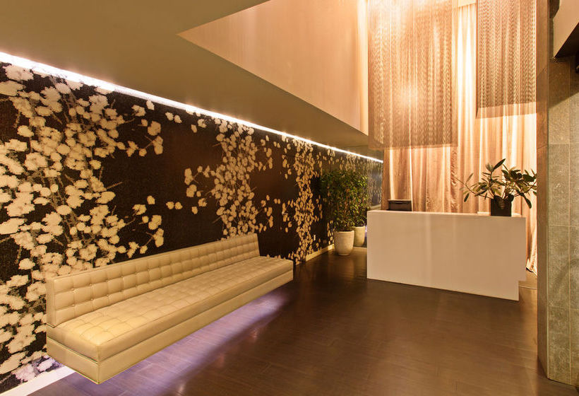 Hotel Keen  | Palo Alto | California | United States 18