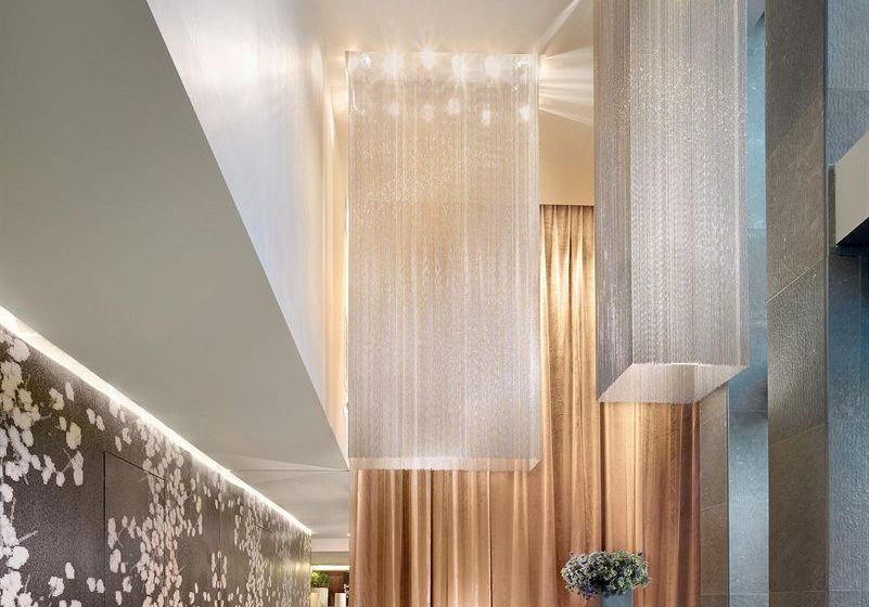 Hotel Keen  | Palo Alto | California | United States 3