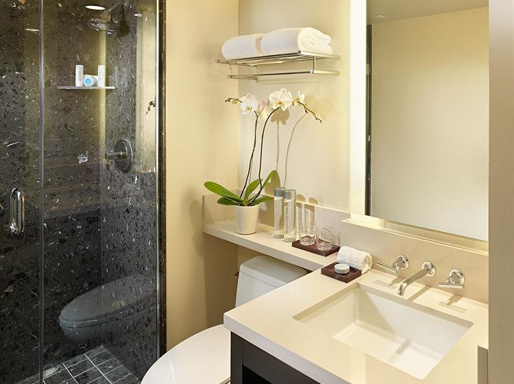 Hotel Keen  | Palo Alto | California | United States 6