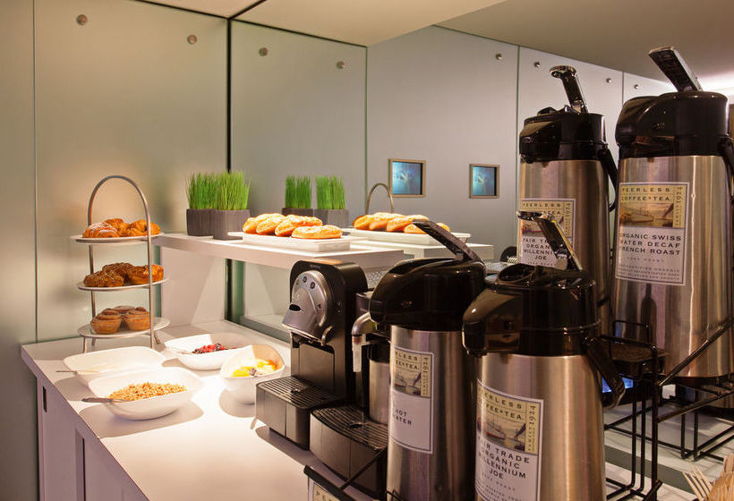 Hotel Keen  | Palo Alto | California | United States 8