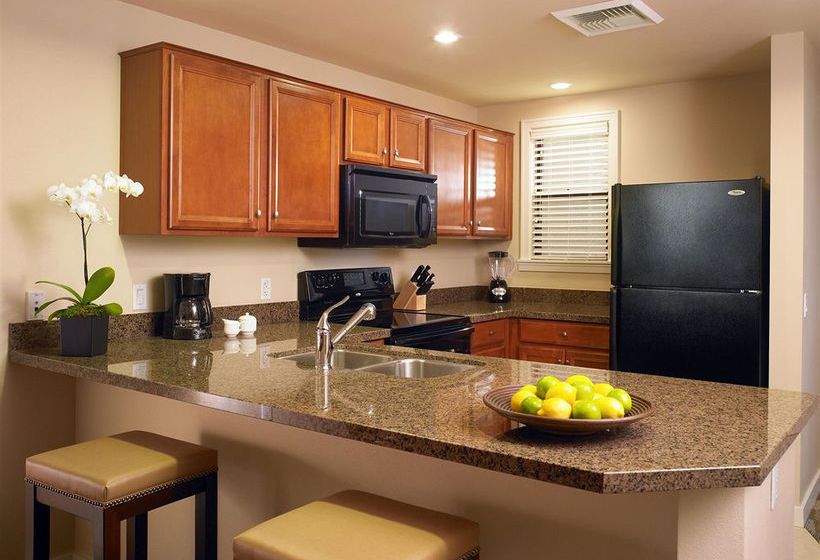 The Westin Desert Willow Villas, Palm Desert   | Palm Desert | California | United States 1