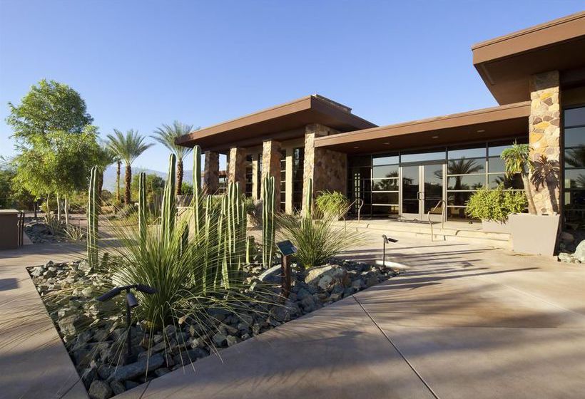 The Westin Desert Willow Villas, Palm Desert   | Palm Desert | California | United States 11
