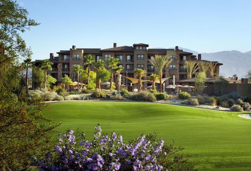 The Westin Desert Willow Villas, Palm Desert   | Palm Desert | California | United States 12