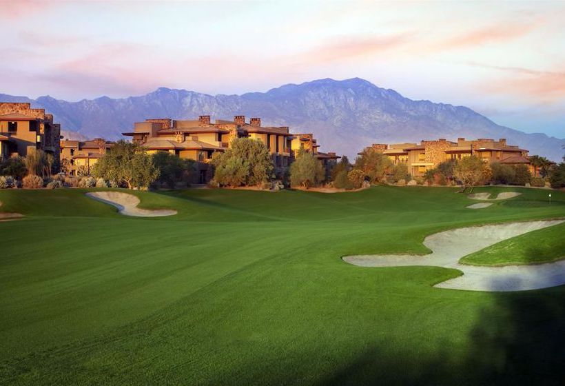 The Westin Desert Willow Villas, Palm Desert   | Palm Desert | California | United States 16