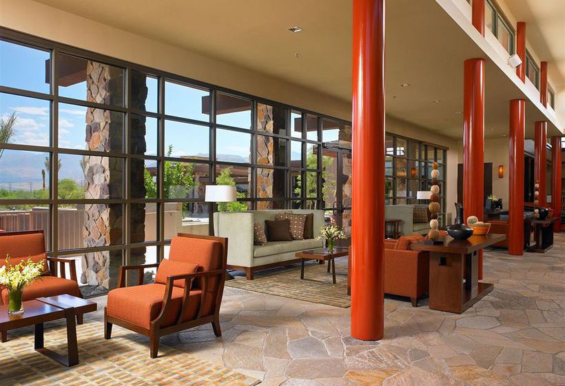 The Westin Desert Willow Villas, Palm Desert   | Palm Desert | California | United States 6