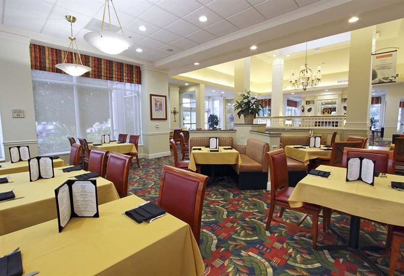 Hotel Hilton Garden Inn Oxnard Camarillo  | Oxnard | California | United States 1