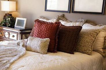 Hotel Travelodge Palm Springs  | Palm Springs | California | United States 2