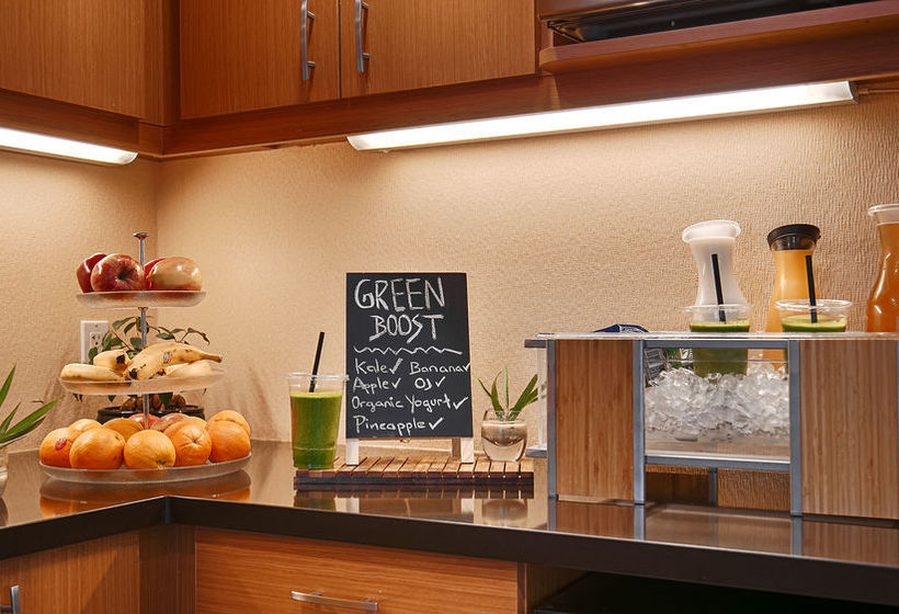 The Zen Hotel  | Palo Alto | California | United States 11