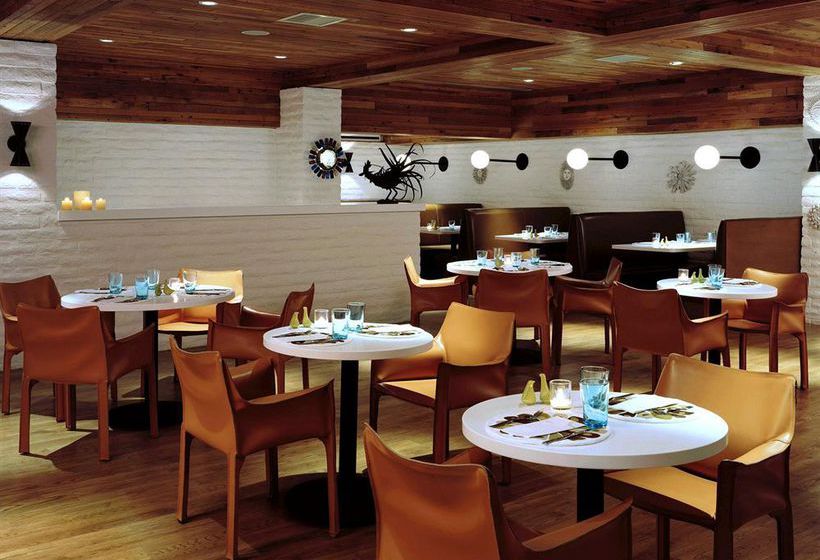 Hotel Parker Palm Springs  | Palm Springs | California | United States 18