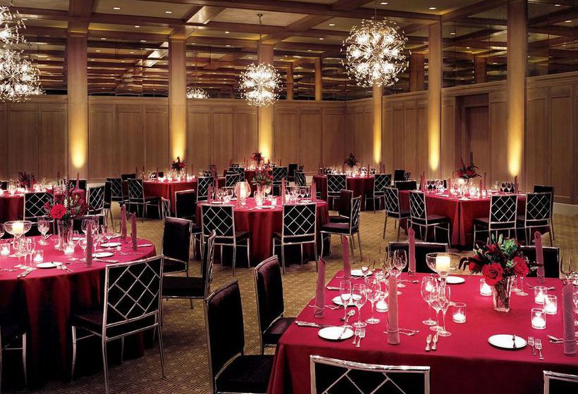 Hotel Parker Palm Springs  | Palm Springs | California | United States 7