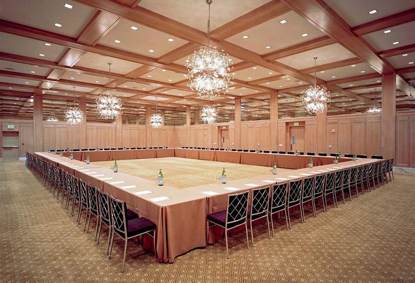 Hotel Parker Palm Springs  | Palm Springs | California | United States 9