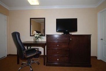 Hotel Vagabond Inn  | Pasadena | California | United States 8