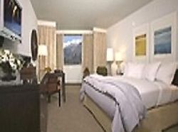 Hotel Morongo Casino Resort & Spa Cabazon  | Palm Springs | California | United States 1