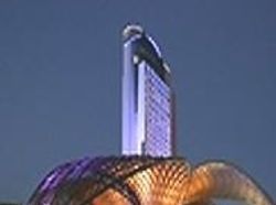 Hotel Morongo Casino Resort & Spa Cabazon  | Palm Springs | California | United States 2