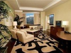 Hotel Morongo Casino Resort & Spa Cabazon  | Palm Springs | California | United States 5