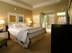 Hotel Morongo Casino Resort & Spa Cabazon  | Palm Springs | California | United States 6