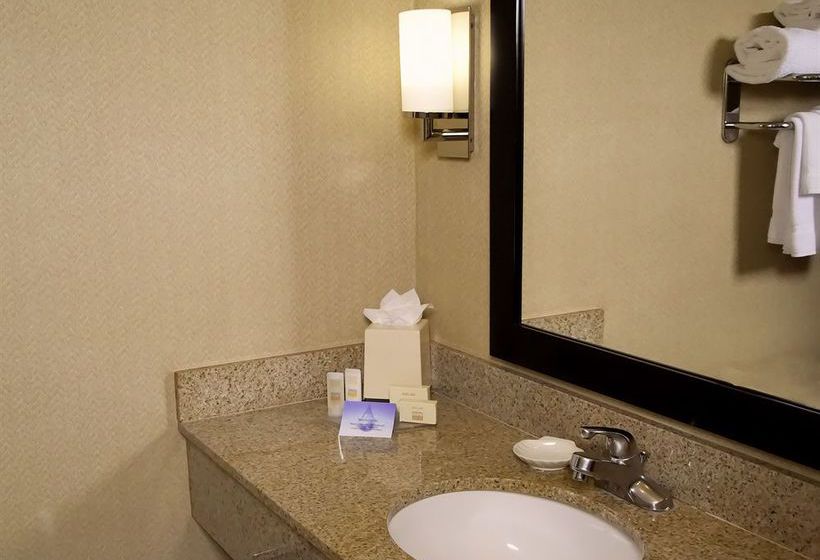 Hotel Courtyard Oxnard Ventura Oxnard California