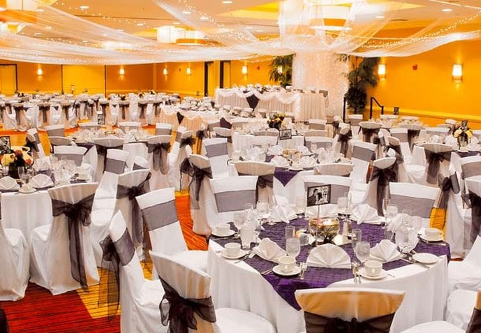 Hotel Courtyard Oxnard Ventura  | Oxnard | California | United States 10