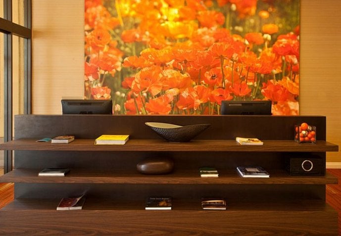 Hotel Courtyard Oxnard Ventura  | Oxnard | California | United States 11