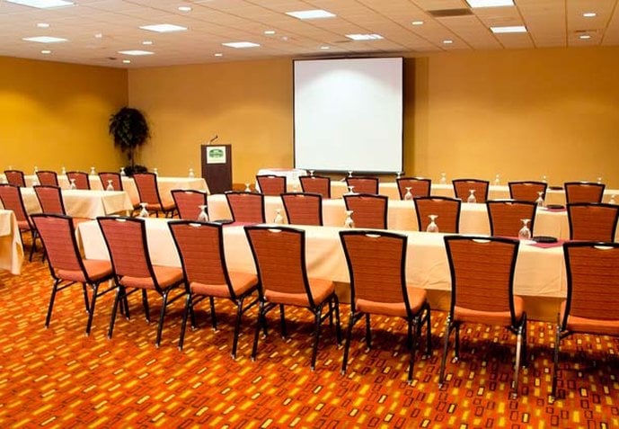 Hotel Courtyard Oxnard Ventura  | Oxnard | California | United States 15