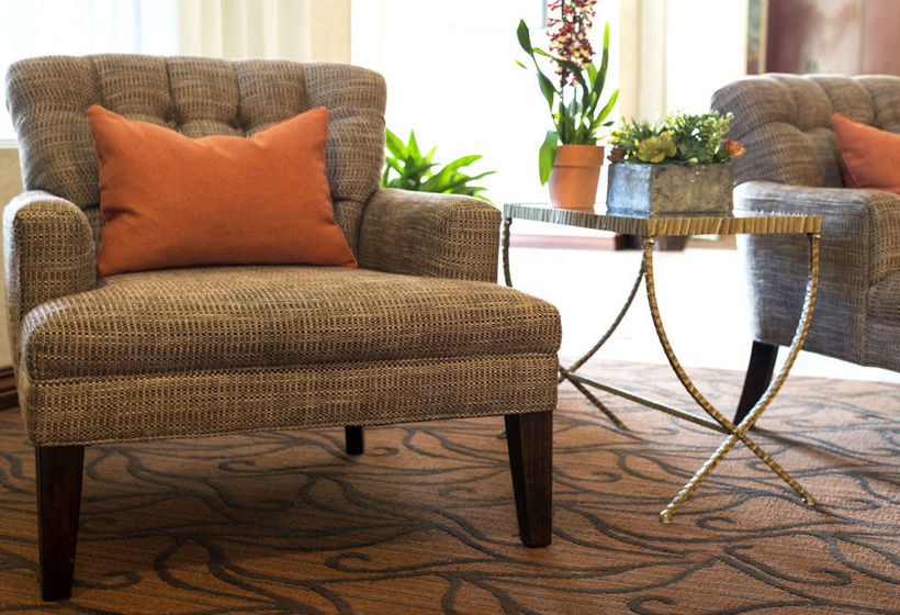 Hotel Ayres Inn & Suites  | Ontario | California | Hotel negli Stati Uniti 19