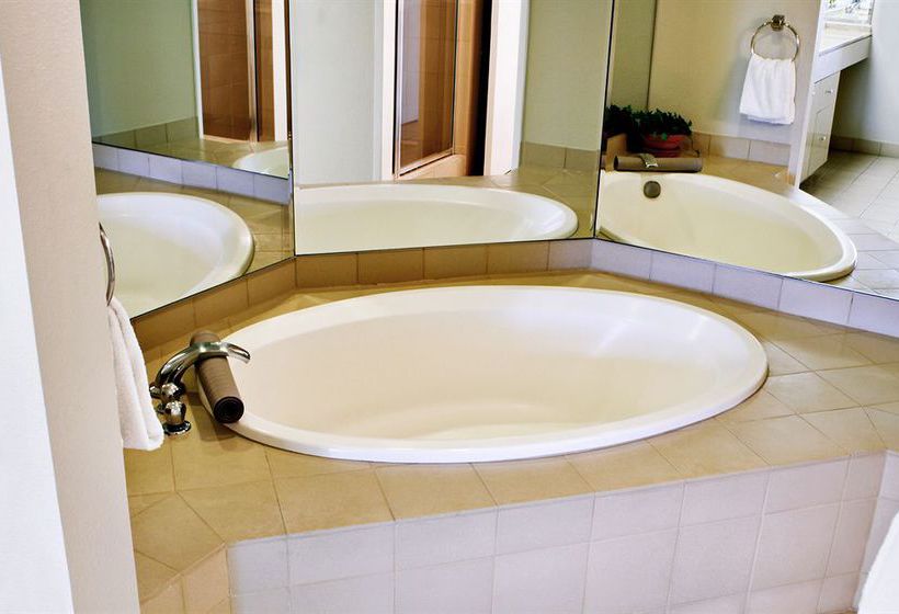 Marquis Villas Resort  | Palm Springs | California | United States 10